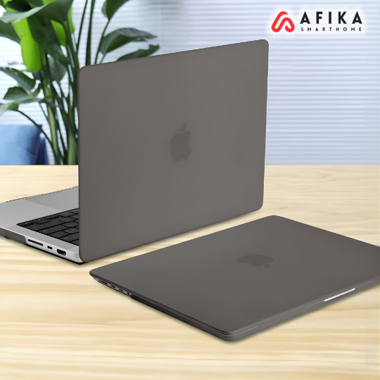 Ốp Pha Lê Cho Macbook Pro 13 Inch A2251 A2289 A2338