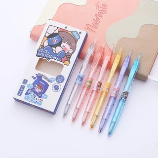 [Gift] Đồ chơi Dụng Cụ Học Tâp BABOKIDS cho bé trai, bé gái