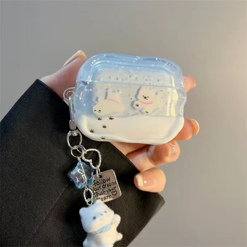 Dành cho vỏ  airpod/ốp airpod 4/ốp airpod/airpod pro 2/case airpod 4/airpod pro 3/ốp airpods pro/vỏ 