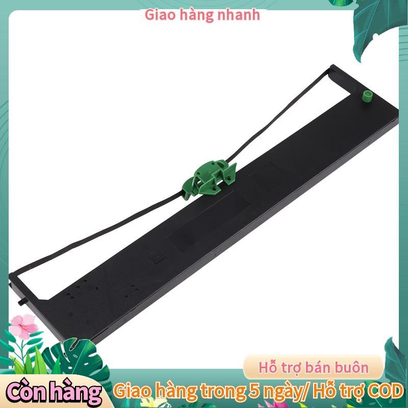 1 Bộ phận thay thế ruy băng máy in cho máy in Compuprint SP40 PLUS SP40 + PR3PLUS PR3 + D1 D2 D3 D4 