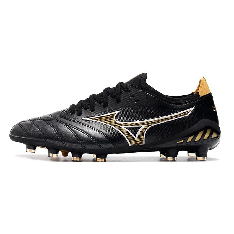 Mizuno Morelia Neo 3 III Giày bóng đá nam