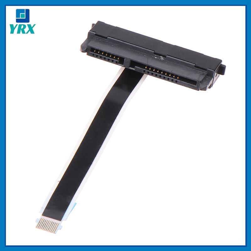 YRX 1PC Cho Lenovo M710q M910q M910X M920q M720q M920x M625q Cáp Ổ Cứng 00xl211 Cáp HDD SATA Mới.