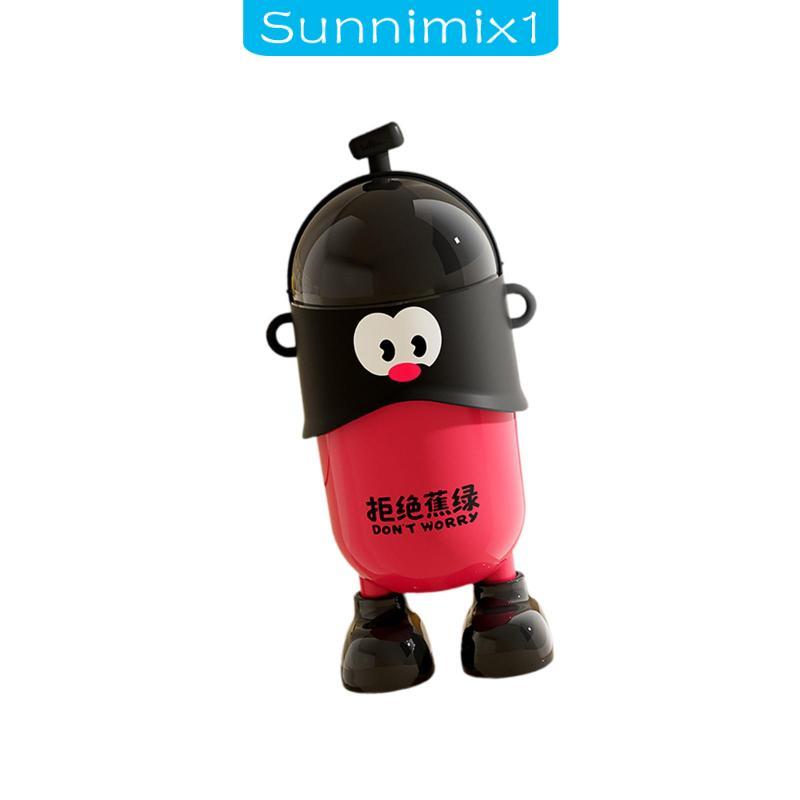 Thùng Rác Thùng Rác Thùng Rác Thùng Đựng Rác Hộp Đựng Rác Sáng Tạo Giỏ Rác Cho Văn Phòng Phòng Khách