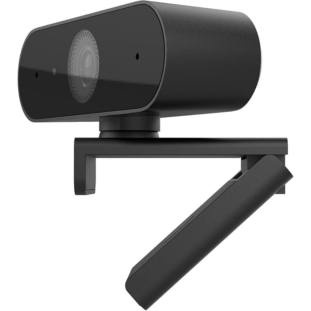 [Siêu Sale] [Chính hãng] Webcam HIKVISION DS-U02P