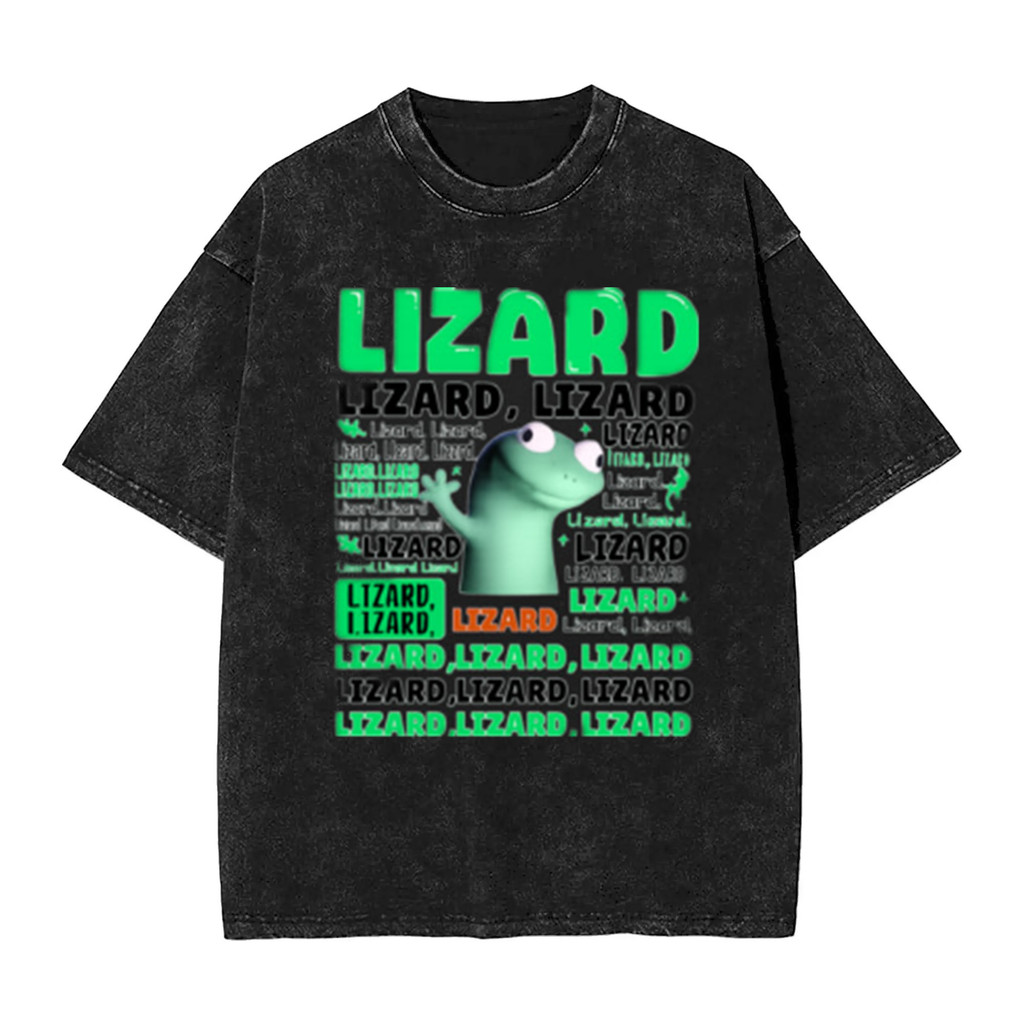 Phim hoạt hình Pixar [Hoppers] Mabel / Tom Lizard / Mabel and King George Cutie Duo đồ họa 100% cott