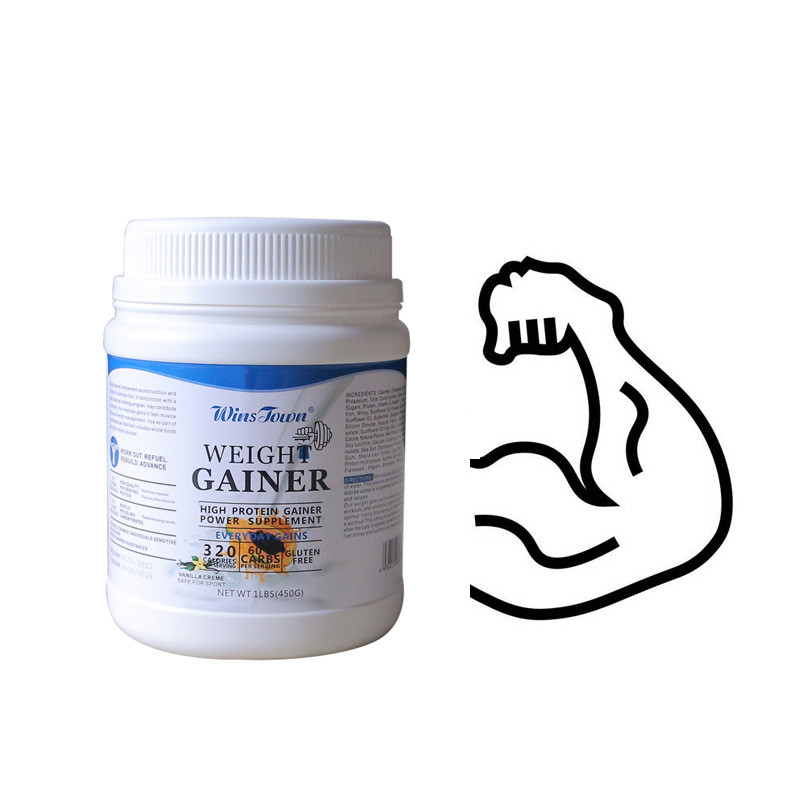 ❈ ❈ ❈ ❈ ❈ ❈ ❈ ❈ ❈ ❈ 🍎 🍎 🍎 weight gainer bổ sung Bột Protein ❈ 🍎212360309