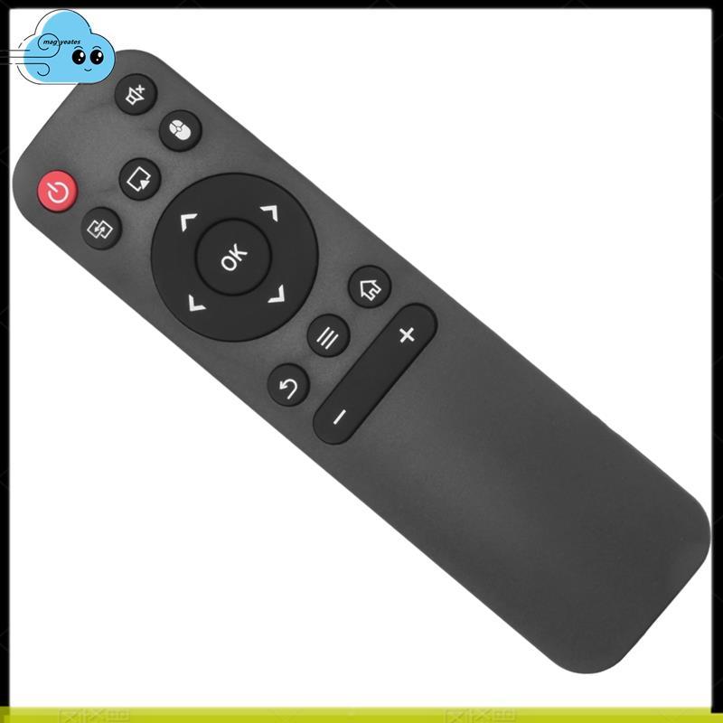 Máy Chiếu Điều Khiển Từ Xa Cho HY320mini / HY320 / Pro / Máy Chiếu Di Động Điều Khiển Thay Thế Từ Xa