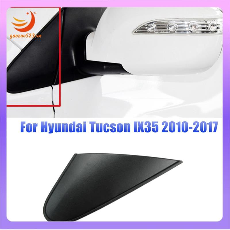 [gaozuo523.vn] 1 Cặp Tam Giác Góc Cạnh Cửa Sổ Cho IX35 2010-2017 86180-2S000 86190-2S000