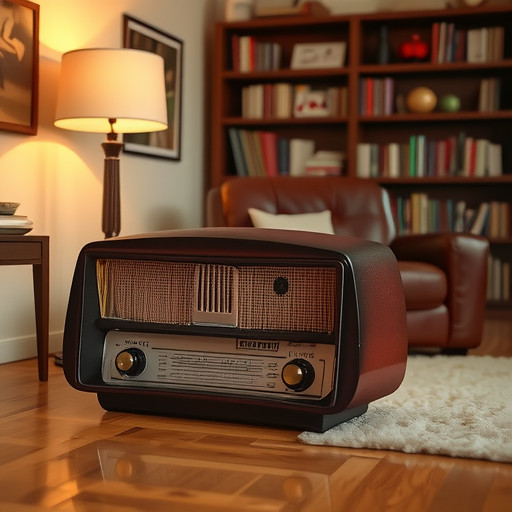 đồ decor decor vintage decor phòng khách trang trí phòng ngủ đồ trang trí bàn làm việc đồ trang trí 