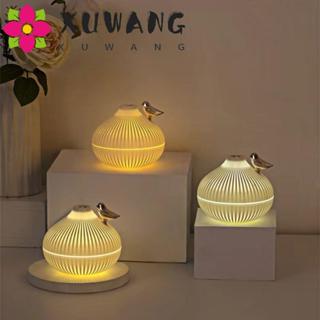 Máy tạo độ ẩm phun sương XUWANG Phòng sáng tạo điều hòa không khí