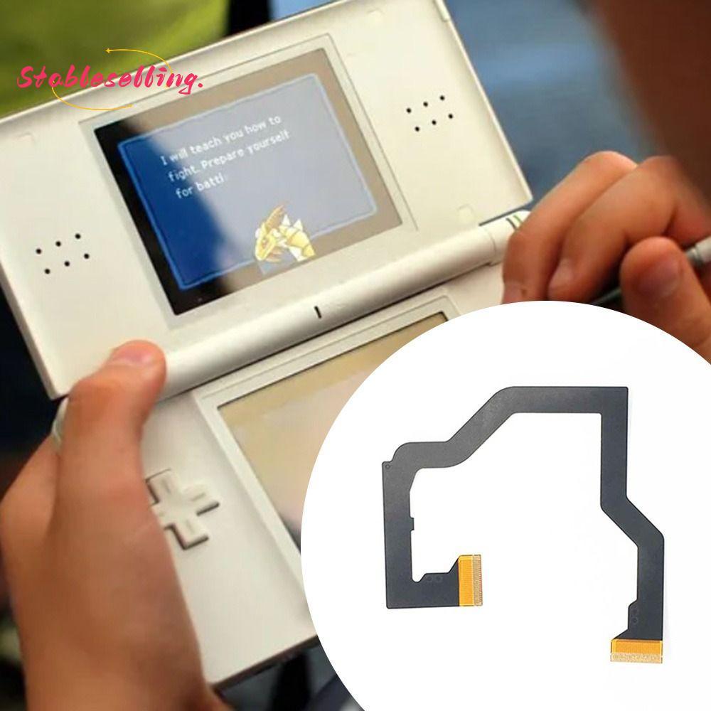 ỔN ĐỊNH Ruy Băng Cáp Mềm, Phụ Kiện Sửa Chữa Cáp Màn Hình LCD, Phụ Kiện Đa Năng DIY Bo Mạch Chủ Ruy B