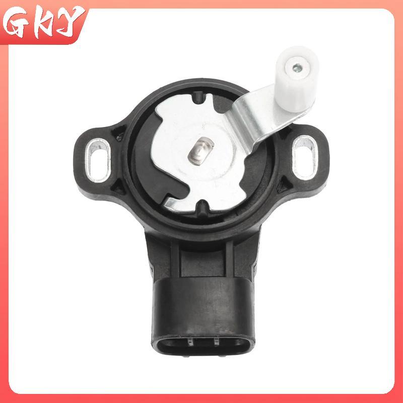 Cảm biến vị trí bàn đạp ga ga GKY 89441-5290B Phù hợp cho Toyota RAV4 Camry 1CD-FTV OE 89441-5290B /