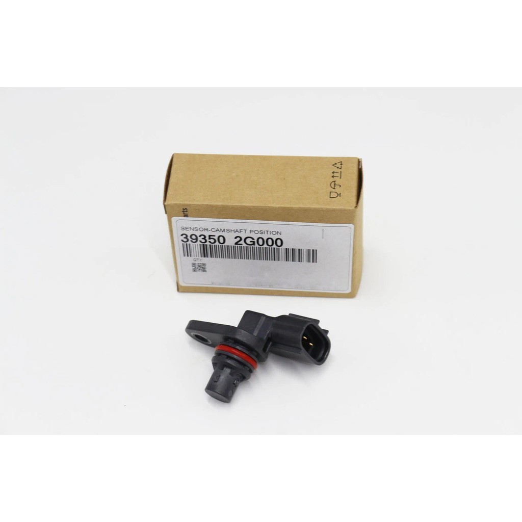Cảm biến vị trí trục cam 39350-2G000 393502G000 39350 2G000Trang trí xe hơi
