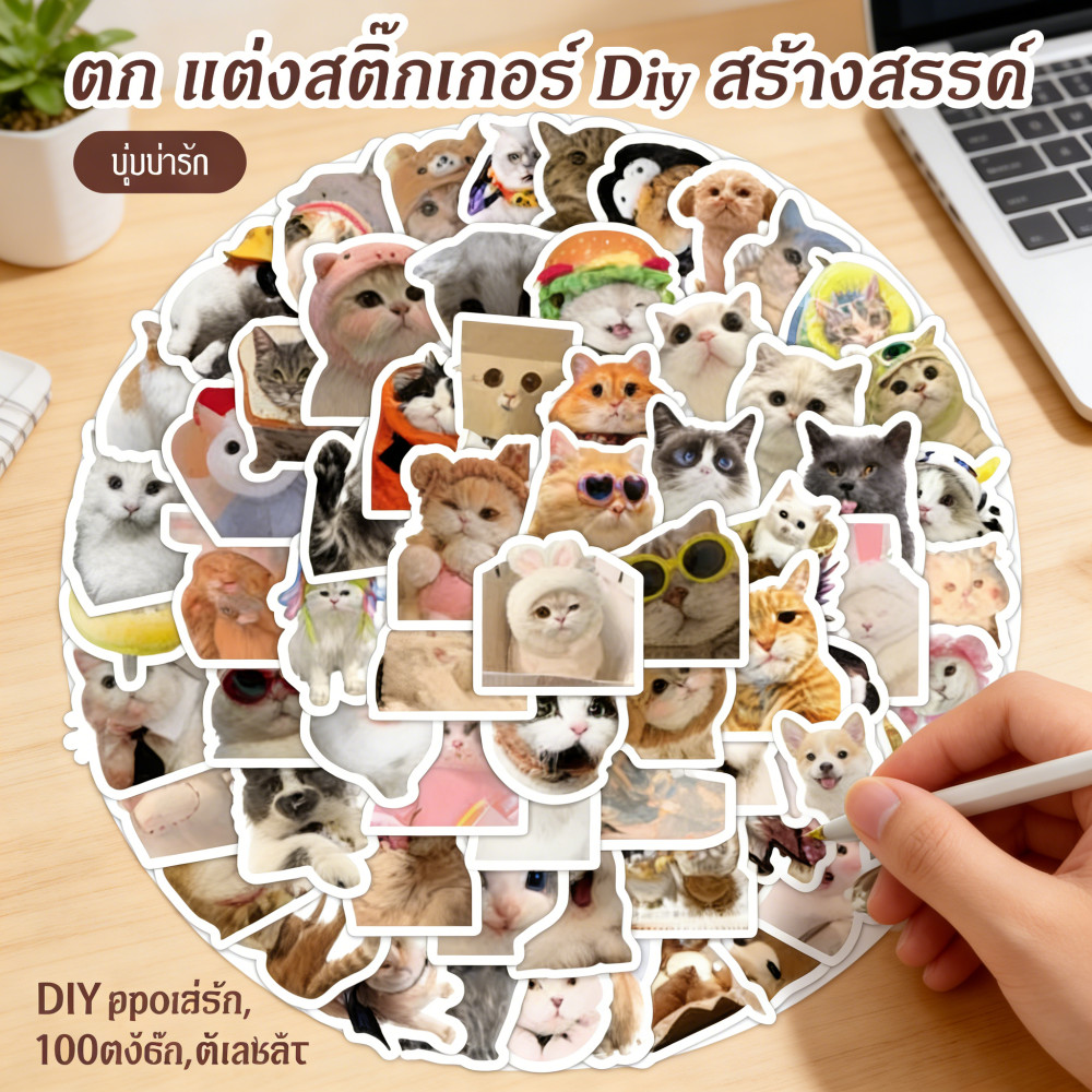 Có 100 bộ nhớ mèo ướt cho kính nước. Điện Thoại Laptop – My Haha Kids