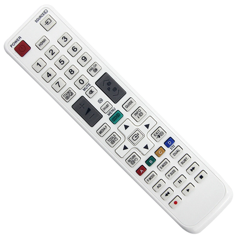BN59-01081A Tương thích với Đối với TV Samsung BN59-01069A UE22C4010PW A59-00466A T22A550 T19A350 T2