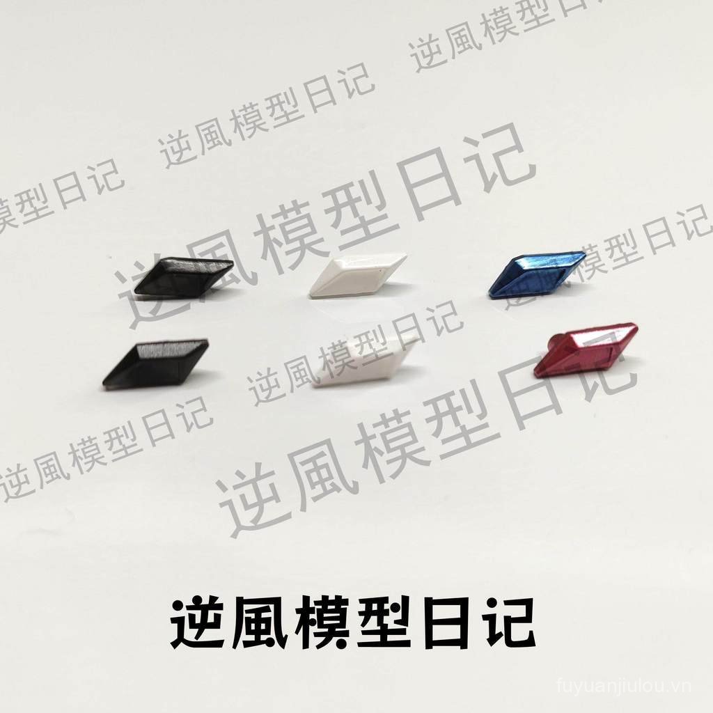 [Kamen Rider Series-Build Chuangqi] SHF / FRS Elbow Eye Rabbit Tan / Genius and Other Forms Y9DW