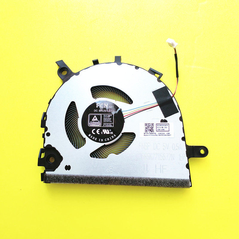 Quạt Lenovo / Lenovo 3-14ITL6 14sITL V14 G2 S14 G2 V14 G4 V14 G3