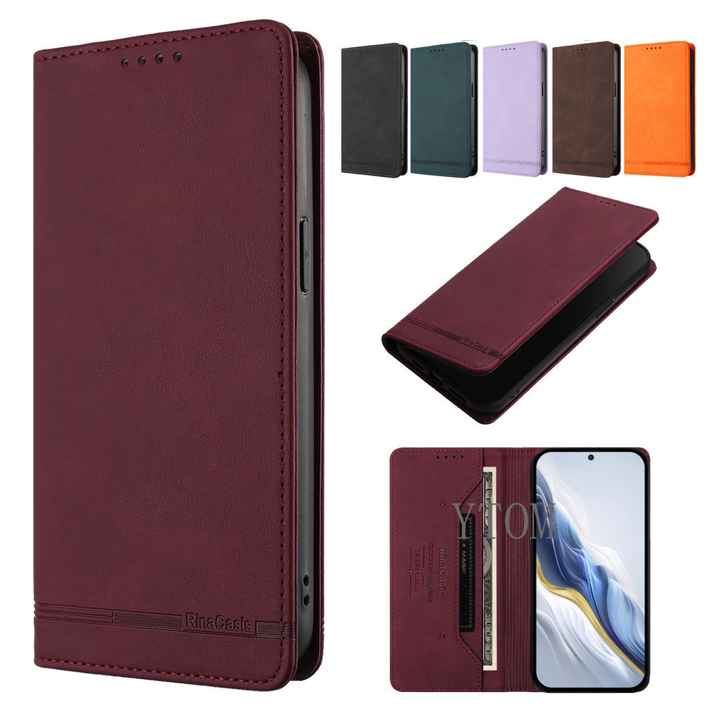 Ốp Lưng Cho Samsung Galaxy S25 FE S24 Ultra S25 Plus S24 FE S23 Ultra S24 Plus S23 FE S25 Ultra S23 