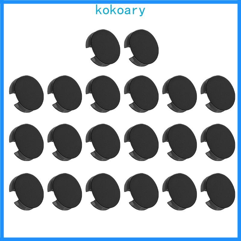 KOK Dễ Dàng Chụp Trên Bảo Mật Cho RW4006 RW4008 RW4010 RW4009 Kính Thông Minh C