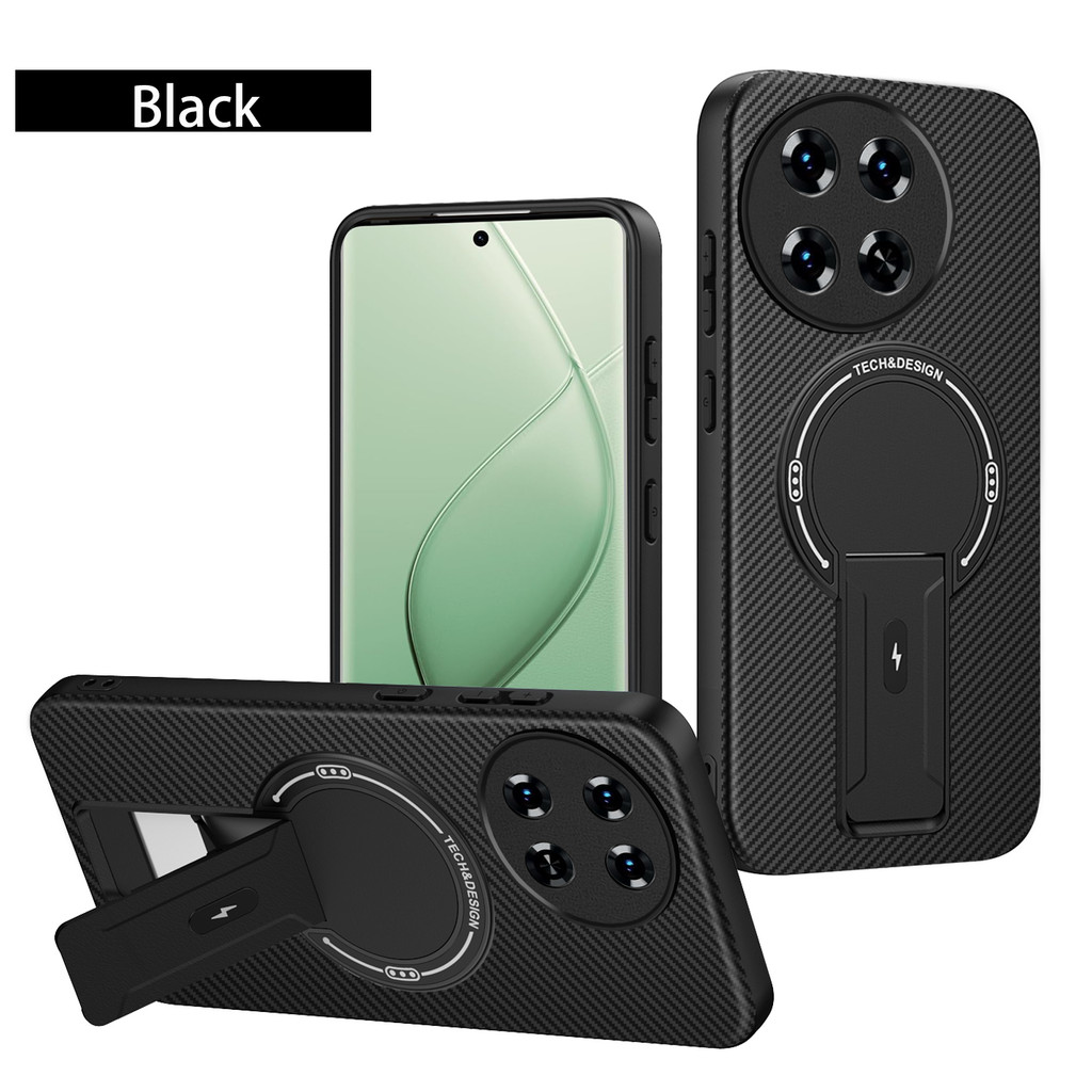 Dành Cho Tecno Spark 20 Pro + Ốp Lưng Tecno Spark 20 Pro Plus Ốp Điện Thoại Spark20 Pro + Vỏ Điện Th