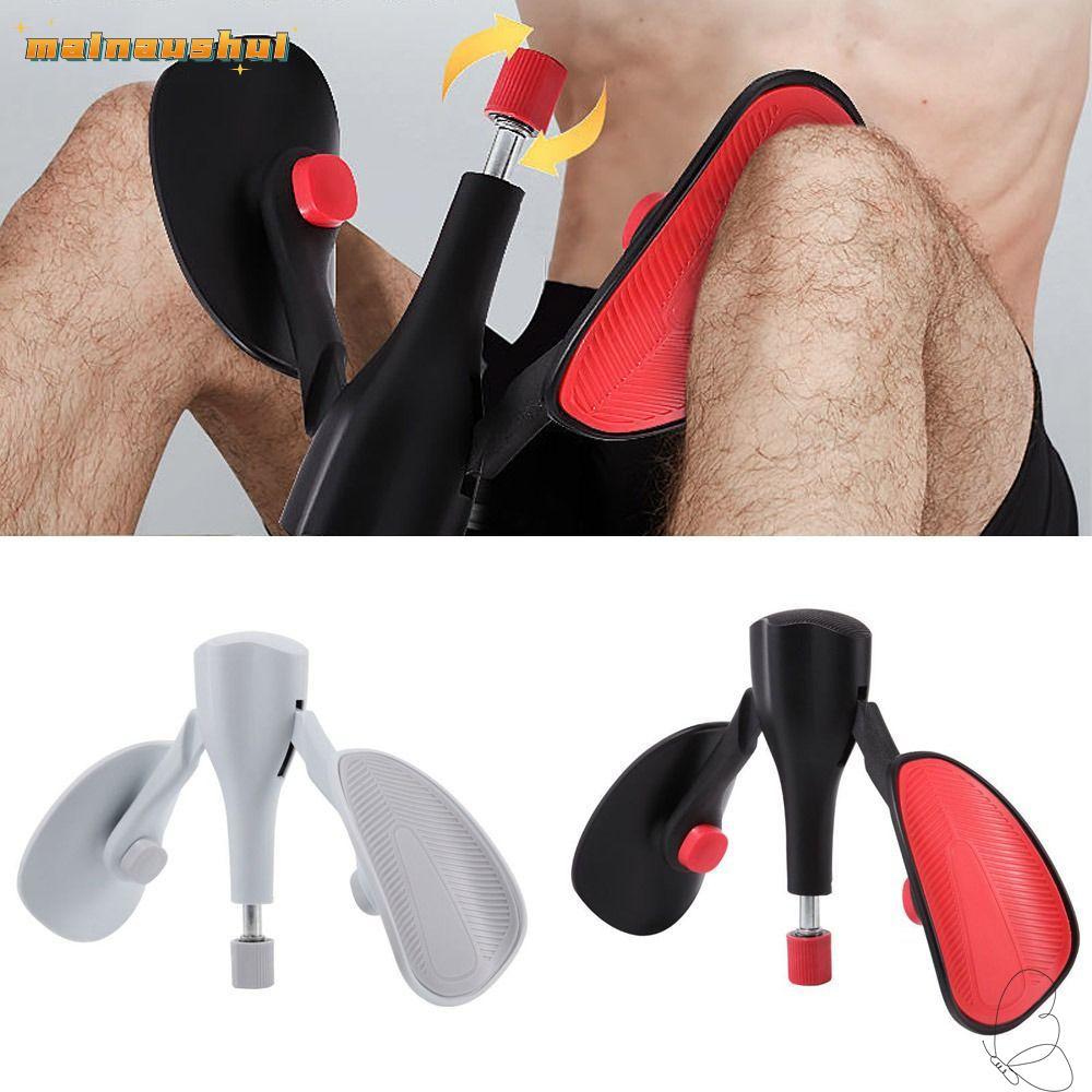 Máy Tập Đùi Và Sàn Chậu Cho Nam Giới - Thiết Bị Tập Kegel Hỗ Trợ Cơ Bắp Vùng Chậu