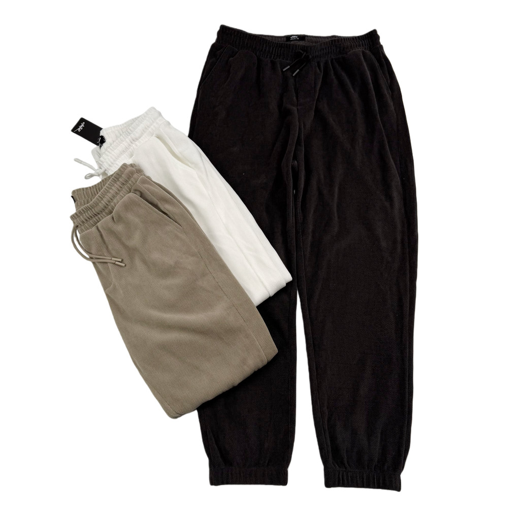 Xuất khẩu Israel - Quần áo mùa xuân vải tốt, thoải mái và thoáng khí