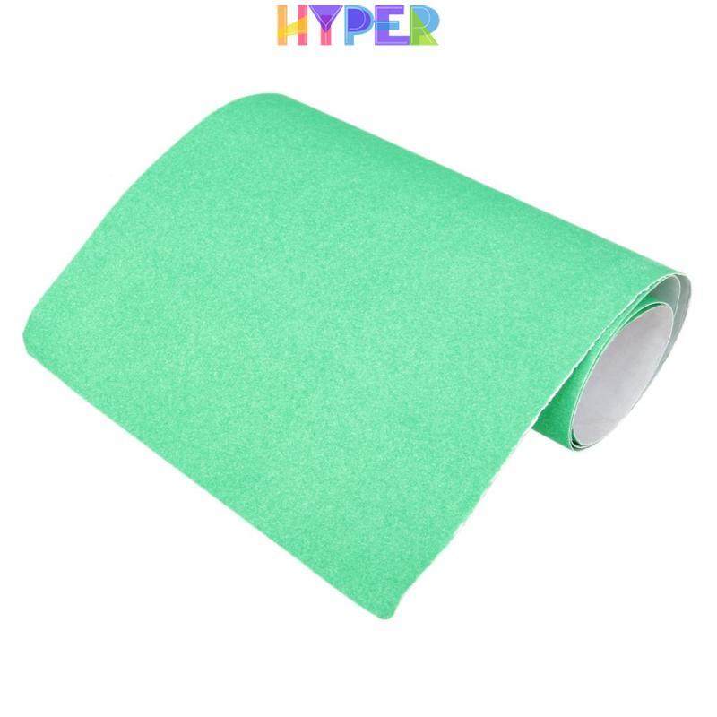 Longboard chuyên nghiệp u0026