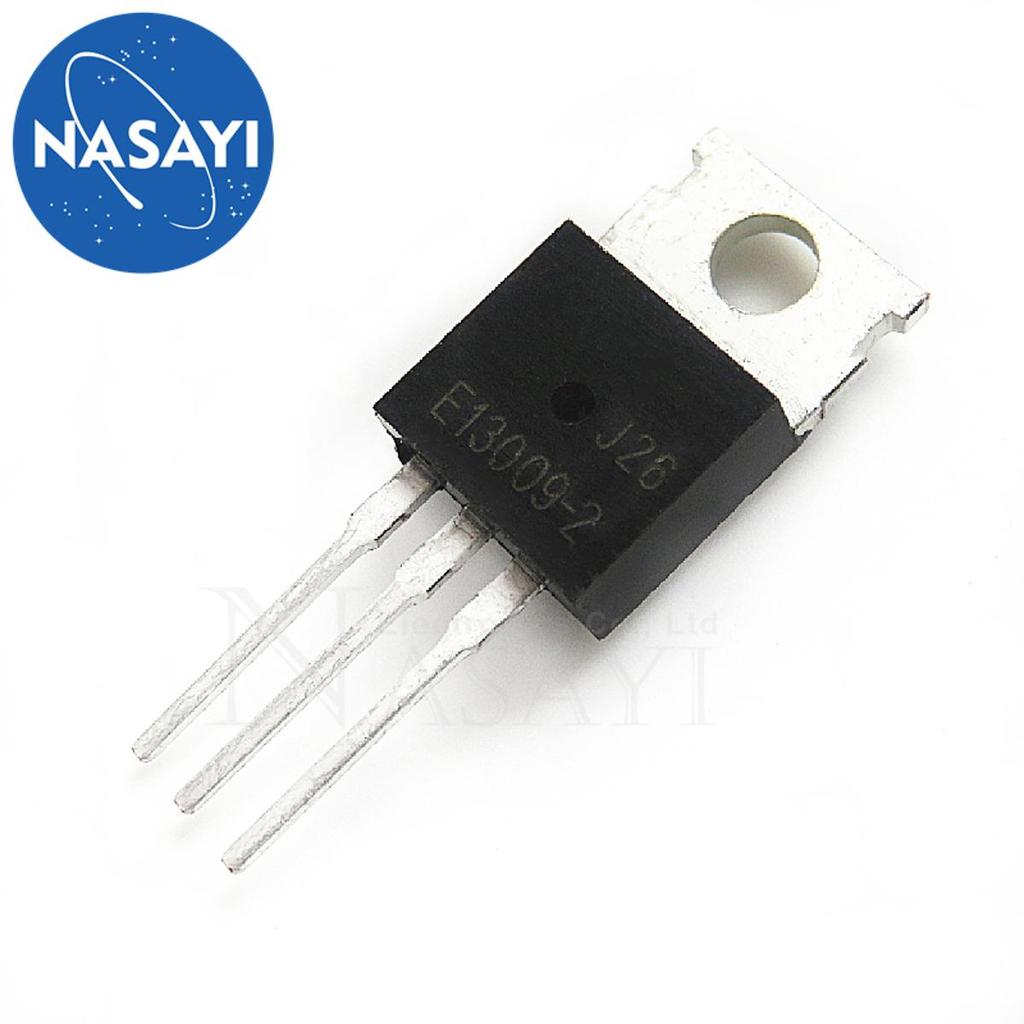 5 miếng E13009-2 E13009 TO-220