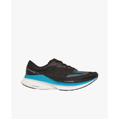 SKECHERS - Giày chạy bộ nam SKX Aero Razor_246240-BKMT