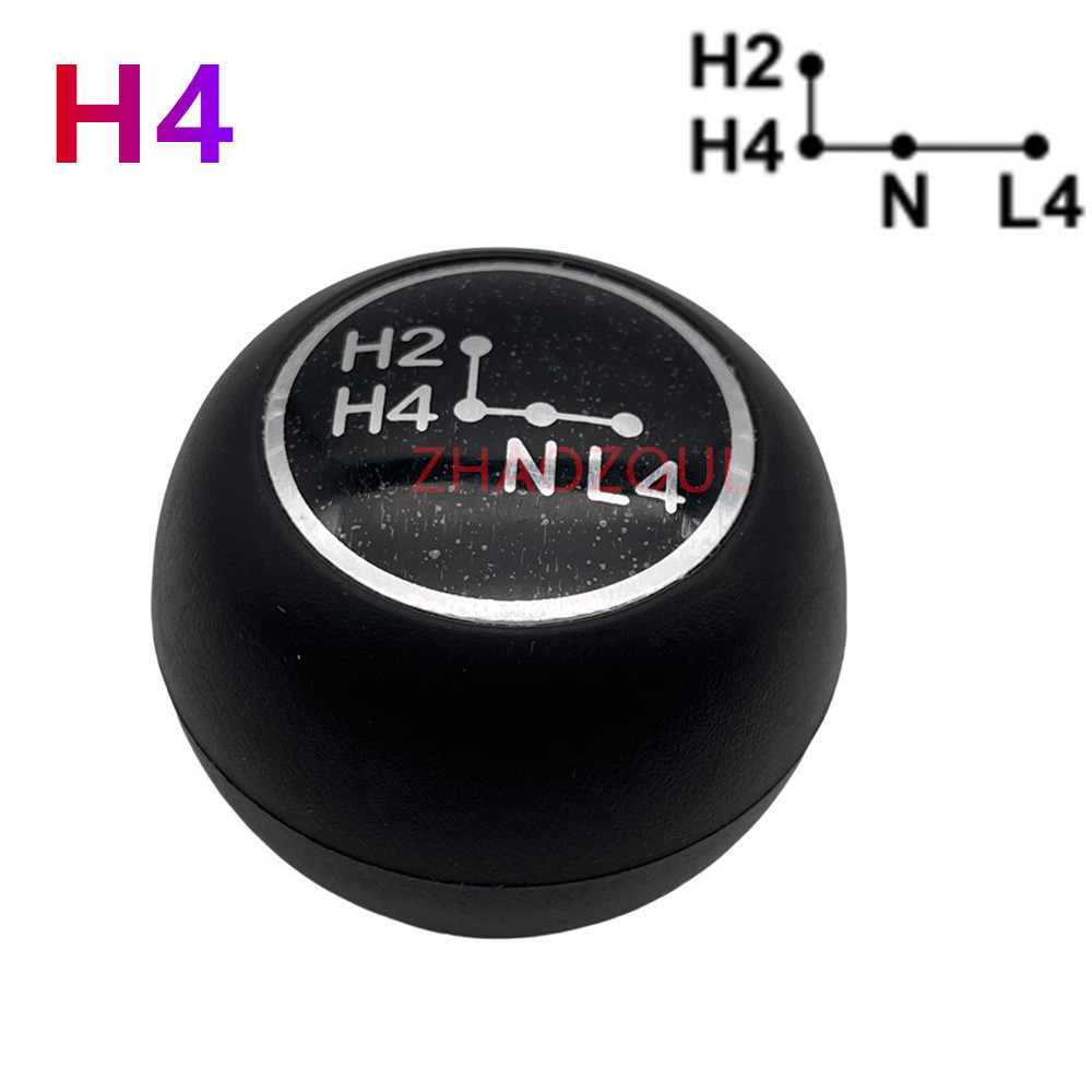 Thích hợp cho Toyota Land Cruiser 40 Series FJ40 FJ43 FJ45 Tay Cầm Dịch Chuyển Tay Cầm