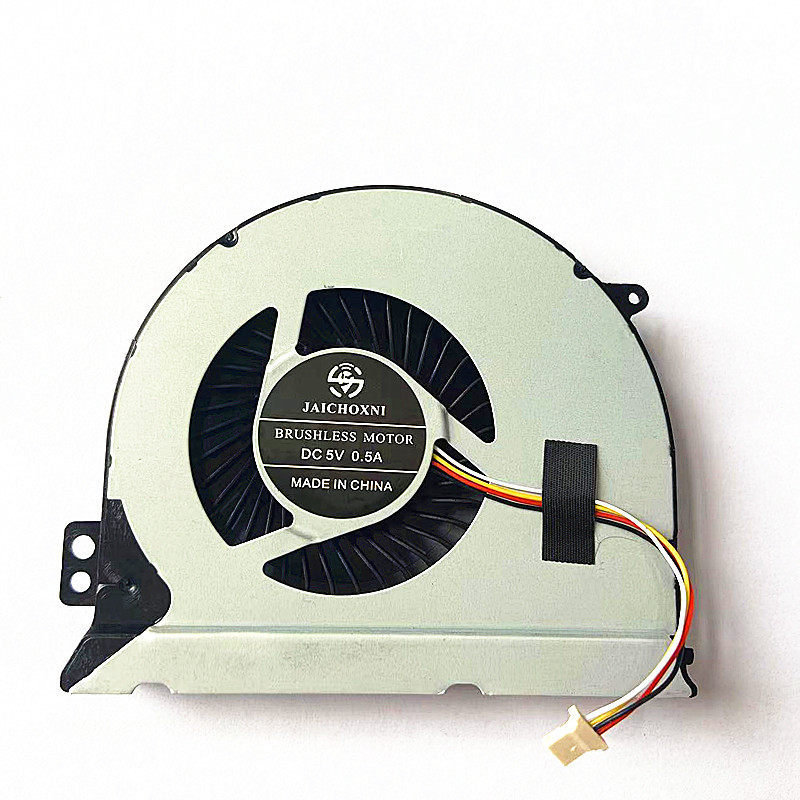 Thích hợp cho Quạt du lịch DELL DELL 14-7447 hoàn toàn mới 7447 Inspiron ins14PD