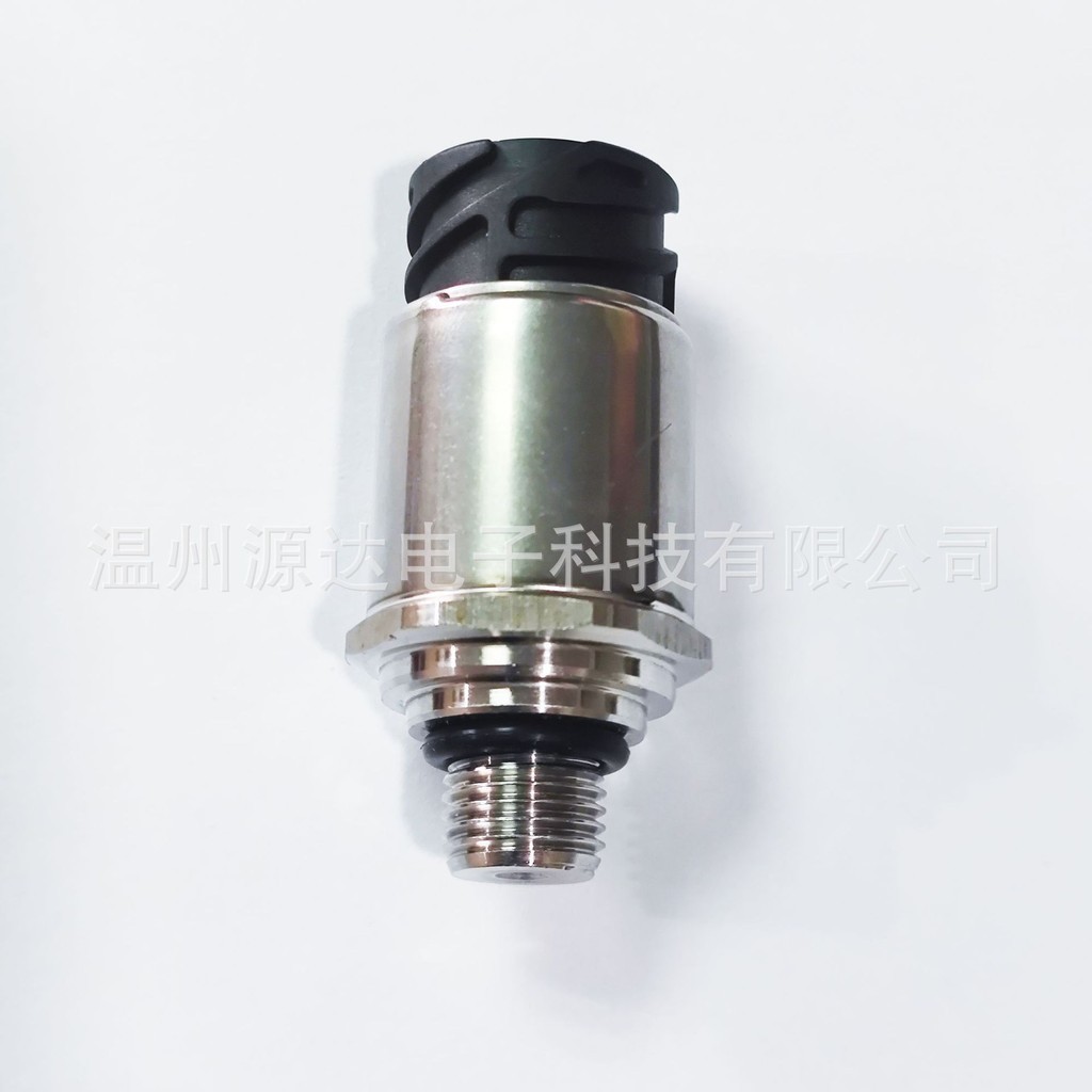 Thích hợp cho cảm biến áp suất máy xúc / máy xúc Volvo 17216328