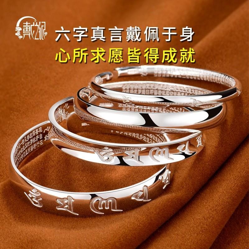 ❈ ❈ spot ✲ ❈ ❈ ❈ ❈ 999 ❈ ❈ 🍒 ❈ ❈ ❈ ❈ ❈ ❈ ❈ ❈ ❈ ❈ ❈ ❈ ❈ ❈ ❈ ❈ ❈ ✸ 🍒 🍒 ✸ ❈ ❈ Nhẫn bạc kinh trái tim bạ