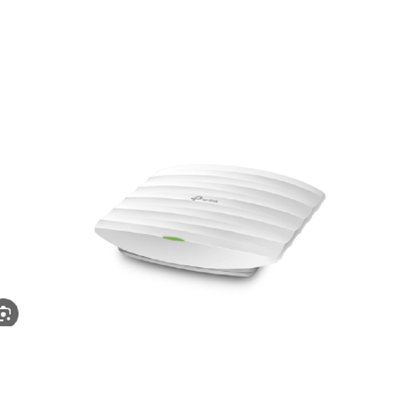 Bộ định tuyến không dây TP-Link EAP225 ốp trần