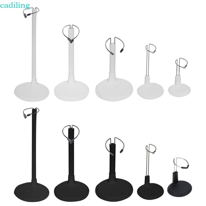 Đế trưng bày búp bê cadiling Giá đỡ Mini cho búp bê Blyth Giáo dục mầm non Thanh thiếu niên Fa