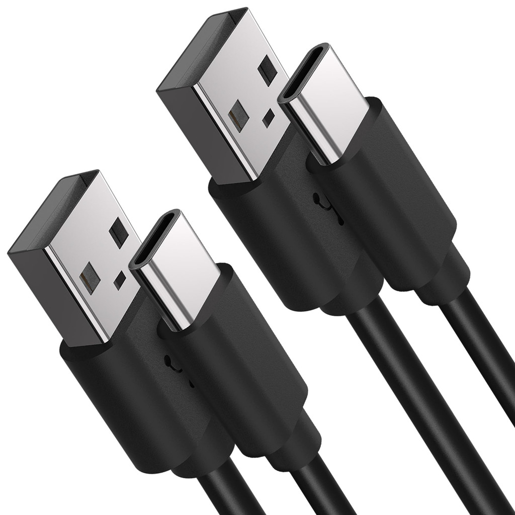 Linkidea cáp sạc tương thích với Bose QuietComfort Ultra Earbuds/Earbuds II/SE/Ultra/45, SoundLink P