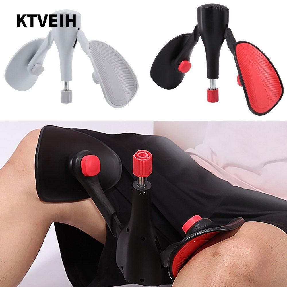 Máy tập Kegel cho nam, thiết bị rèn luyện cơ xương chậu và mông