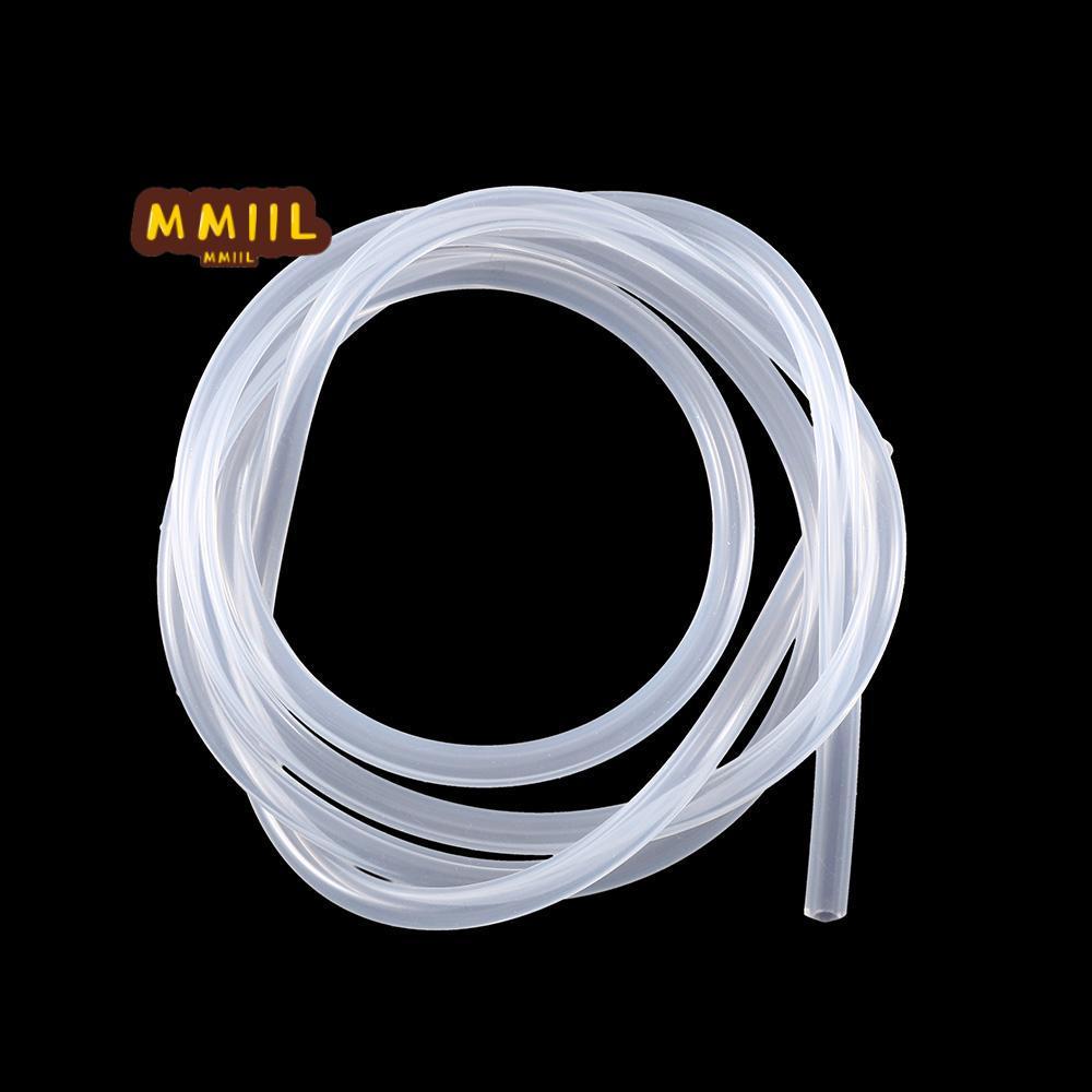 Ống HIFUN 1 Mét Sữa Thực Phẩm Cao Su Bia