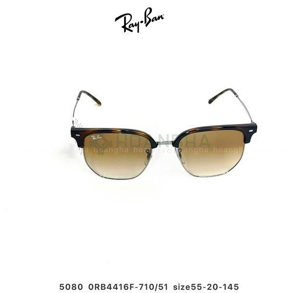 Kính râm Rb4416F-710 / 51 Ray · Ban Sd