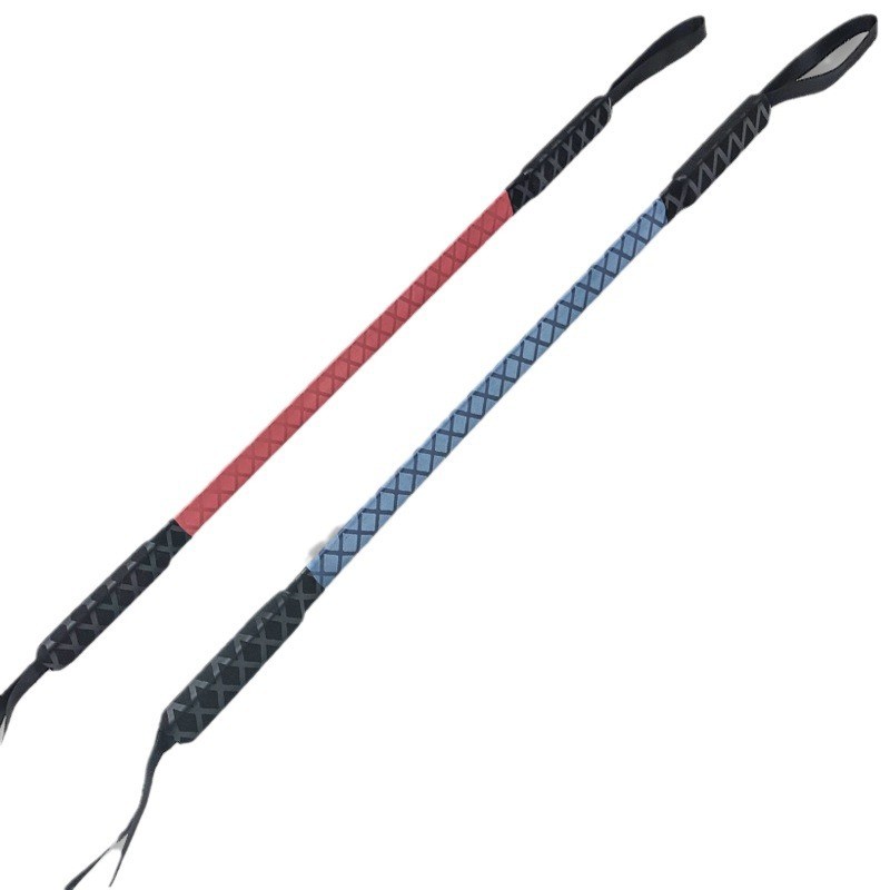 【Visible Results In 2 Weeks】JC Arm Toner Muscle Builder - Portable Home Workout Equipment For Men & 