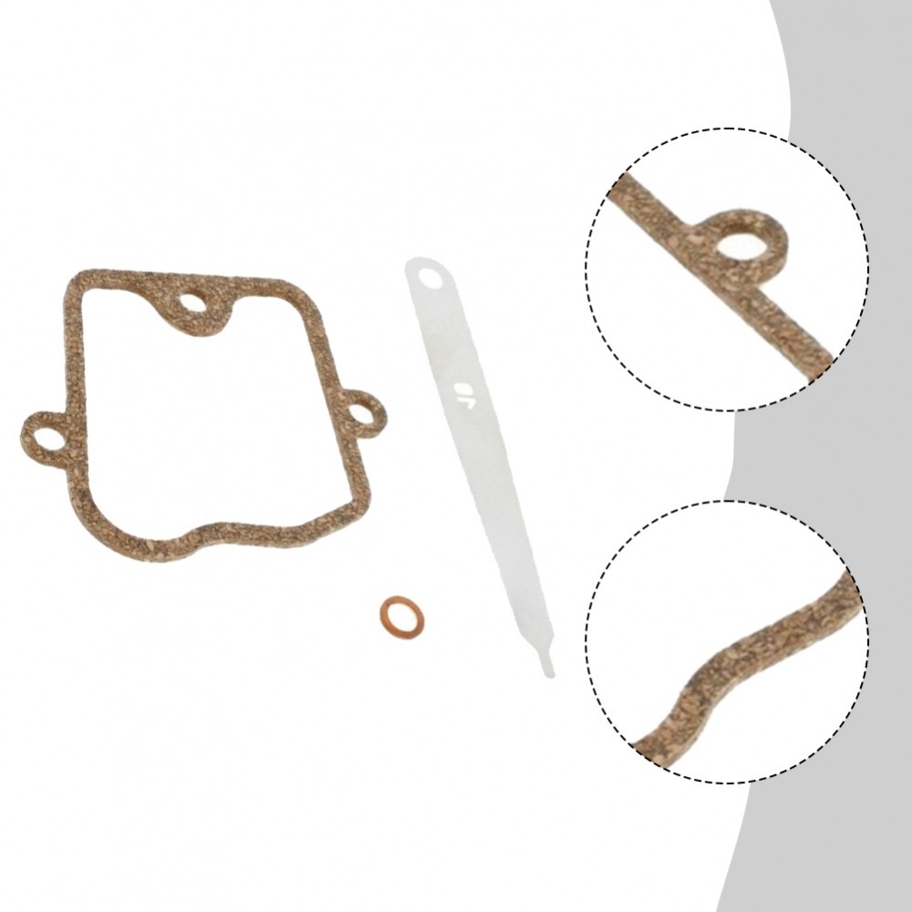 Bộ xả van 4283-0007-01001 cho BR800 BR800C BR800X - Bao gồm công cụ