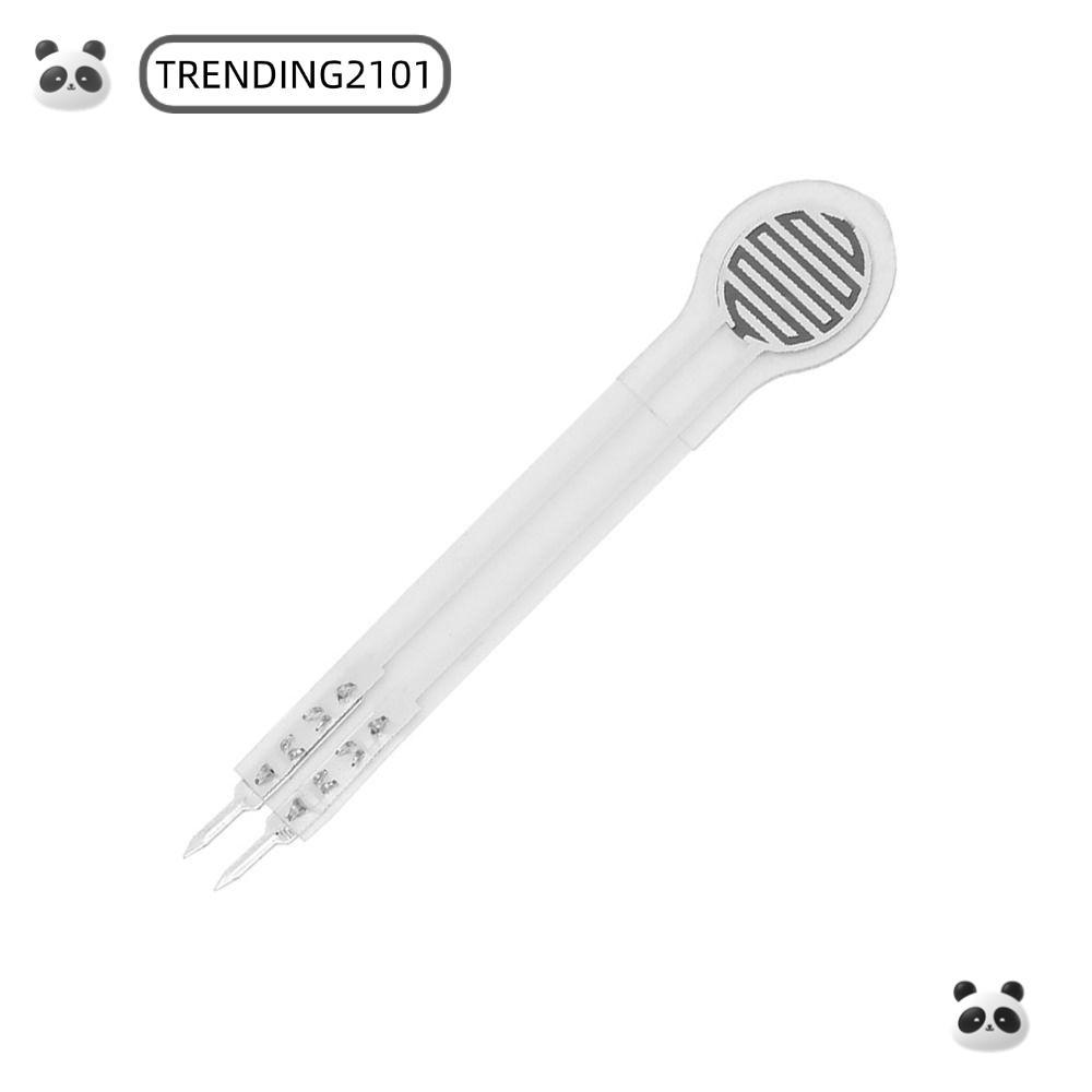 TRENDING DF9-40 Cảm biến áp suất, Điện trở nhạy cảm lực cao nhẹ, Tùy chọn nhiều phạm vi Cảm biến phi