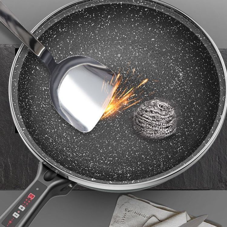 Nấu ăn điện hấp nồi nấu ăn điện đa chức năng nồi nấu ăn điện gia đình nồi nấu ăn điện cắm điện nồi t