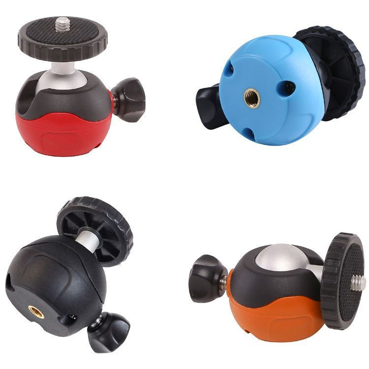 New Product#Octopus Tripod Selfie Stick360Spherical Head Mini Projector Camera Phone Mini Accessorie