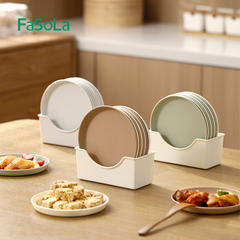 FaSoLa ❈ ❈ ❈ ❈ ❈ ❈ ❈ ❈ ❈ ❈ ❈ ❈ ❈ ❈ ❈ ❈ ❈ ❈ ❈ ❈ ❈ ❈ ❈ ❈ ❈ FaSoLa Hộ Gia Đình Đĩa Xương Nhổ Nhựa helbn