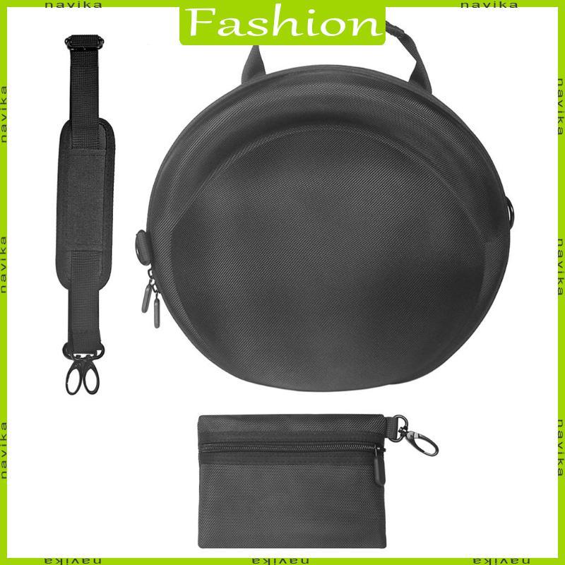 NA Túi Bảo Quản Cho Loa ONYX 7 Du Lịch Túi Đựng Loa Thiết Kế Trường Hợp Có Thể Bảo Vệ