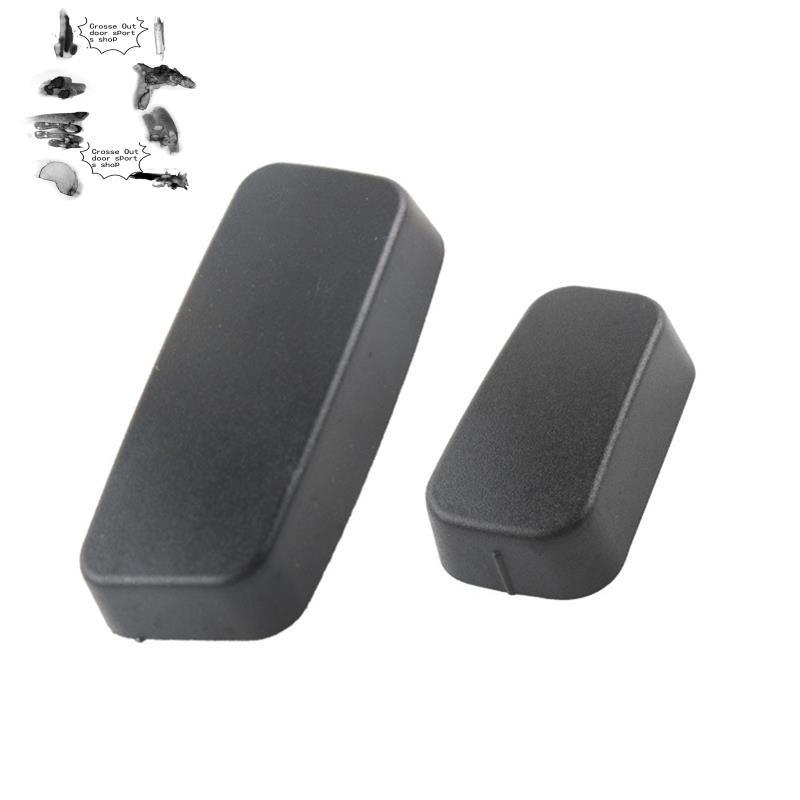 Dành Cho Airtrek ASX Sport -Ex Power Seat Điều Chỉnh Công Tắc Nút Điều Khiển Bao 6940A041XA 6940A119