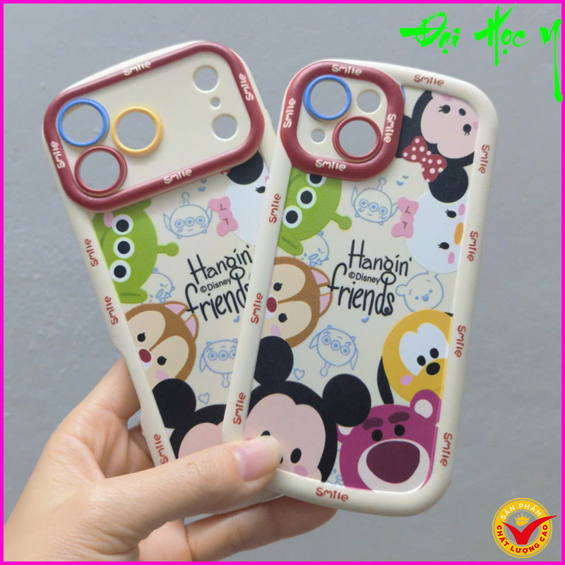 Ốp lưng dẻo IPHONE 14, IP 14 Pro Max, IP 14 Pro, IP 14+ ... Silicon hạn chế ố
