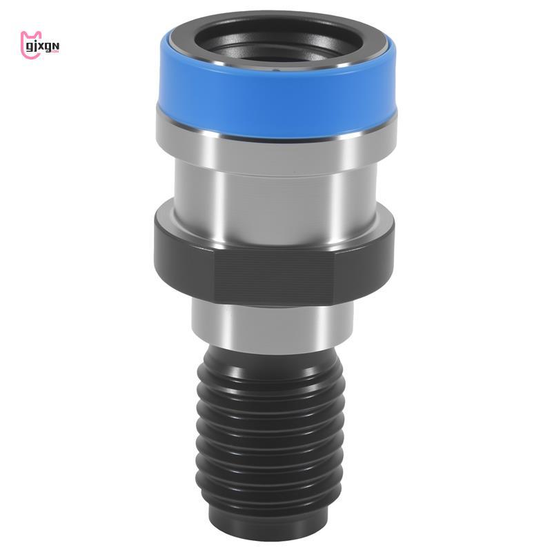 BT40-NT40 Kéo Stud, Bộ chuyển đổi BT40-NT40, Giá đỡ BT40 được chuyển đổi thành giá đỡ NT40, Sợi rút 