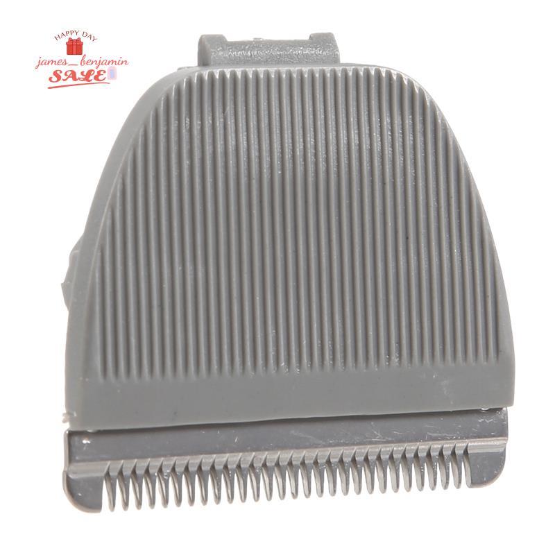 Lưỡi cắt tóc thay thế cho CP-6800 KP-3000 CP-5500